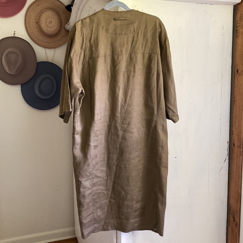 Premier Vision - Picture 4 of 5